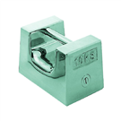 F2RS-5K Weights