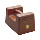 M1RF-5K Weight