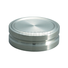 M1DS-10G Weight