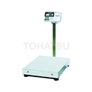 HW300KCP Platform Scale