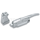 FA-1605 Airtight Safety Handle
