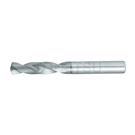SCD350 Series Drills Pro-Drill-Uni