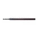 GPDS-CBALT Series GP Drill Bit (Short Type)