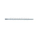 TK450S TK450D Hexagonal Shaft Extension Rod