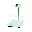 HV300KCP Floor Scale