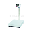 HV300KC Platform Scale
