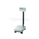 FG30KAM Platform Scale