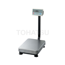FG60KAL Floor Scale