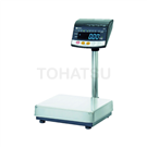 ITX-30 Floor Scale