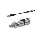 GN817.7 Split Positioning Column