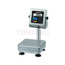 HV-15KCWP Platform Scale (Dustproof and Waterproof)
