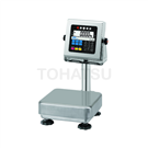 HW10KCWP Platform Scale (Dustproof and Waterproof)