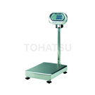 KL-IP-N32SH Platform Scale