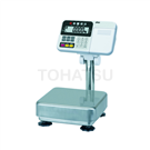 HV15KC Platform Scale (Dustproof and Waterproof)