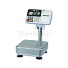 HV15KCP Platform Scale (Dustproof and Waterproof)