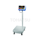 SW30KM Platform Scale (Dustproof and Waterproof)