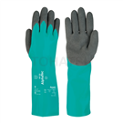58-735 Acid and alkali resistant cut resistant gloves (1 pair)
