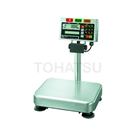 FS6KI Platform Scale (Dustproof and Waterproof)