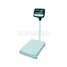 DP-6301-2N-32 Platform Scale (Waterproof)