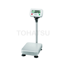 SC30KAM Platform Scale (Dustproof and Waterproof)
