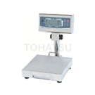 DP-6600N-6 Platform Scale (Waterproof)