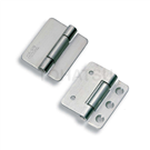 B-1002 B-2 Heavy Duty Window Frame Hinge