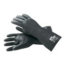 GL-3000F Chemical Acid and Alkali Resistant Gloves (1 pair)