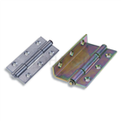 B-1810 B-810 Door hinge