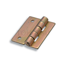 B-1565 B-565 Flat hinge for equipment