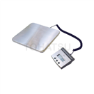 70108 Platform Scale (Telemetry Type)