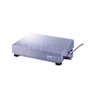 K3-30A-SS/KS-C8000 Platform Scale