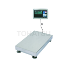 DP-5601A-30-B Platform Scale