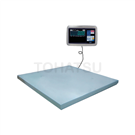 PL-MLC9 0.6-1010 Platform Scale
