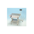 AD4942A-15K Checkweigher