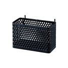 PBW Series Pegboard Hanging Basket