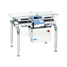 AD4961-6K-3050 Weight Checker
