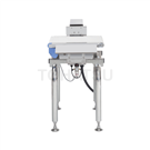 AD4983-3050 Sorting Machine