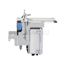 AD4984-1246 Sorting Machine