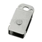 Stainless Steel Pulley