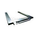 SDBK-6L U-type platform scale