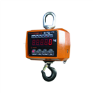 0.3ACBP Portable Electronic Crane Scale