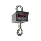 0.5SCS Waterproof Crane Scale