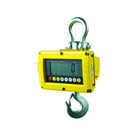 ATHW-05BPL Waterproof Crane Scale