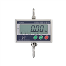 KL-HS-60-MINI Crane Scale