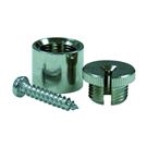 Wire Rope Ball Accessories