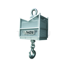 WLS-H-1 Heat Resistant Crane Scale
