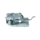 LCM13T001-M Weighing Sensor