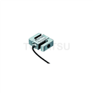 LC1205-K020 S-type universal load cell