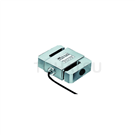 LC1205-T001A S-type universal load cell