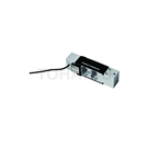LC4102-K010 Single Point Weighing Sensor